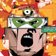 Illustration for article titled DC capitalizes on Arrow’s success by making Green Arrow one of its best titles
